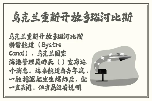 51cgfun今日吃瓜必吃防走丢